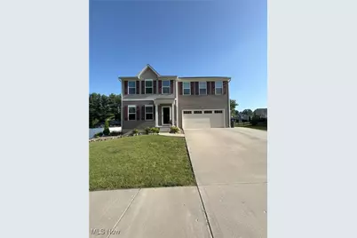 2722 Ivy Trail, Ravenna, OH 44266 - Photo 1