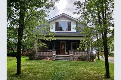 741 Jennings Avenue, Salem, OH 44460 - Photo 1