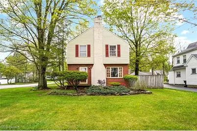 7219 N Lima Road, Poland, OH 44514 - Photo 1