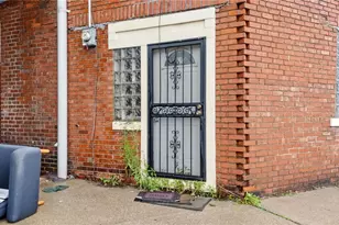 15300 Waterloo Rd, Loveland, OH 44110 - Photo 1