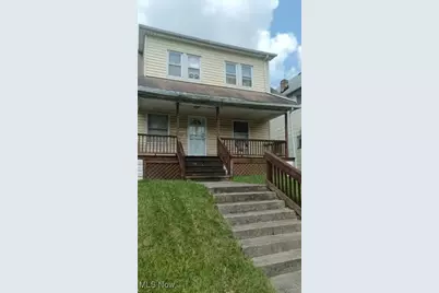 3440 E 145th Street, Loveland, OH 44120 - Photo 1