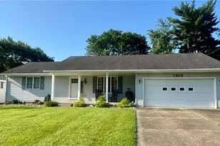 1310 Pfeifer Dr, Zanesville, OH 43701 - Photo 1