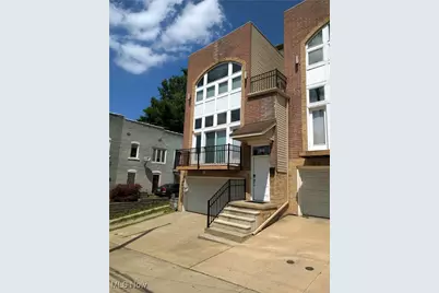 1949 Columbus Road, Loveland, OH 44113 - Photo 1