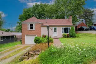 348 Poplar St, Canal Fulton, OH 44614 - Photo 1