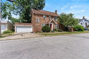 4774 W 32nd St, Loveland, OH 44109 - Photo 1