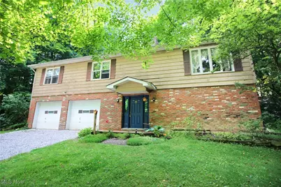 8630 Williams Road, Chardon, OH 44024 - Photo 1