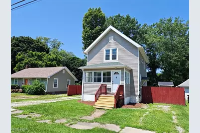 1525 Perryville Place, Ashtabula, OH 44004 - Photo 1