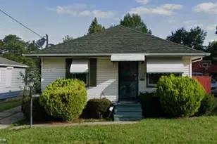 9801 Reno Ave, Loveland, OH 44105 - Photo 1