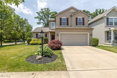 2366 Chelsea Street, Avon, OH 44011 - Photo 1