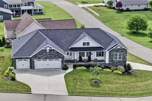 1060 Firman Dr SW, Sugarcreek, OH 44681 - Photo 1