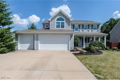 3139 Junior Parkway, Brunswick, OH 44212 - Photo 1