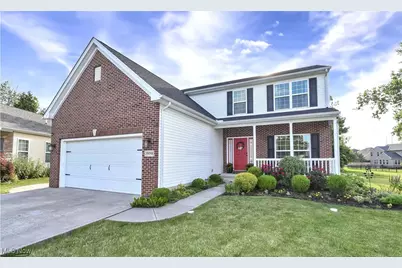 39098 Caistor Drive, Avon, OH 44011 - Photo 1