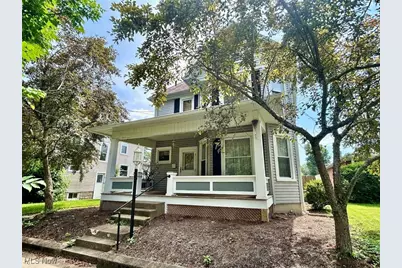 623 N 7th Street, Marietta, OH 45750 - Photo 1