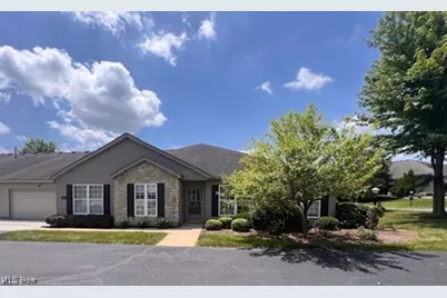 2132 University Commons Drive SE, Massillon, OH 44646 - Photo 1