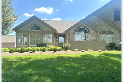 5-118 The Fields, Williamstown, WV 26187 - Photo 1