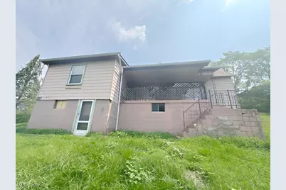 47220 Pramik Road, St Clairsville, OH 43950 - Photo 1