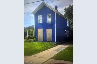 7612 Ottawa Road, Loveland, OH 44105 - Photo 1