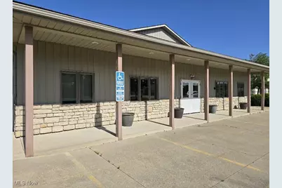 1224 Lear Industrial "A", Avon, OH 44011 - Photo 1