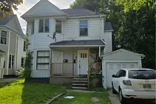 18 Oakdale Ave, Akron, OH 44302 - Photo 1