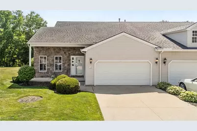 3128 Glenbrook Drive, Twinsburg, OH 44087 - Photo 1