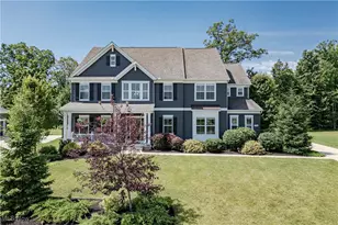 5516 Timberline Trl, Hudson, OH 44236 - Photo 1