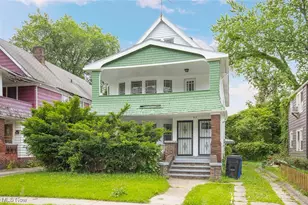 14206 Glenside Rd, Loveland, OH 44110 - Photo 1