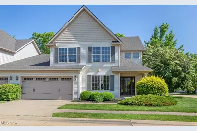 326 Lake Breeze Cove, Eastlake, OH 44095 - Photo 1