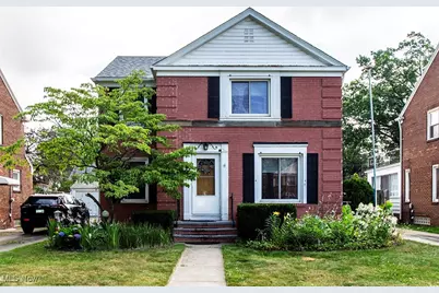 3217 W 165th Street, Loveland, OH 44111 - Photo 1