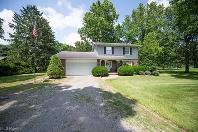 3949 Bair Road NW, Dover, OH 44622 - Photo 1