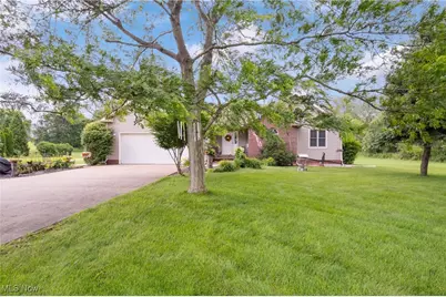 889 Martin Road, Mogadore, OH 44260 - Photo 1