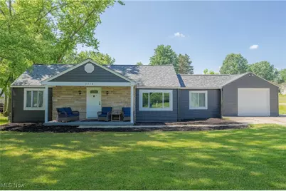 3316 Wadsworth Road, Norton, OH 44203 - Photo 1