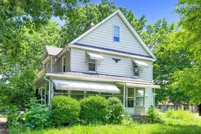 2647 Canton Road, Akron, OH 44312 - Photo 1