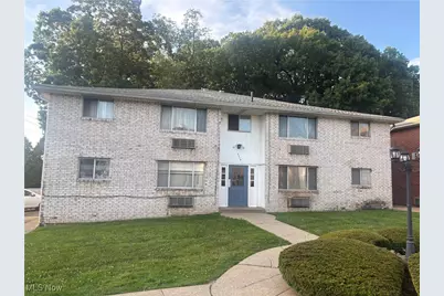 2016 Woodlawn Street NW #1, Canton, OH 44708 - Photo 1