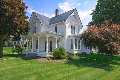 1696 State Route 44, Atwater, OH 44201 - Photo 1