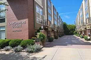 12595 Larchmere Blvd, Loveland, OH 44120 - Photo 1