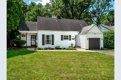 1594 Delia Avenue, Akron, OH 44320 - Photo 1