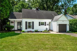 1594 Delia Ave, Akron, OH 44320 - Photo 1