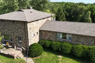 1926 Village St SE, Canton, OH 44707 - Photo 1