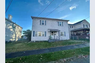 807 Daniels Street, Toronto, OH 43964 - Photo 1