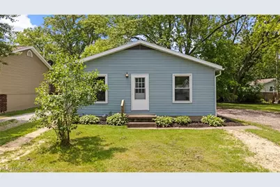 1134 Ridgefield Avenue, Alliance, OH 44601 - Photo 1