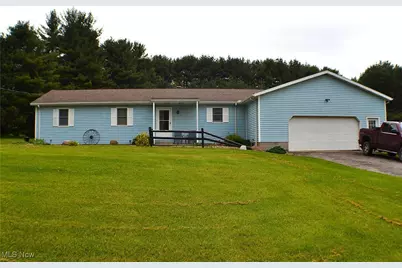 1197 Township Road 753, Ashland, OH 44805 - Photo 1