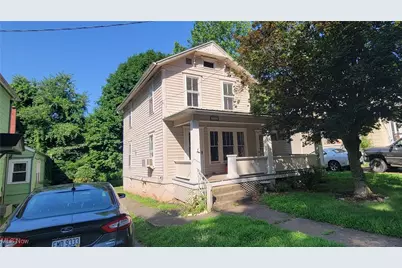517 8th Street, Marietta, OH 45750 - Photo 1