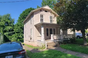 517 8th St, Marietta, OH 45750 - Photo 1
