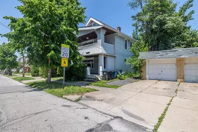 3904 Ardmore Avenue, Loveland, OH 44109 - Photo 1