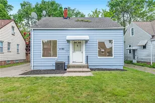 4180 W 58th St, Loveland, OH 44144 - Photo 1