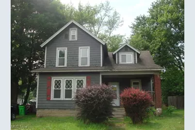 161 24th Street SE, Massillon, OH 44646 - Photo 1