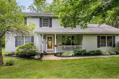 4694 Ranchwood Road, Akron, OH 44333 - Photo 1