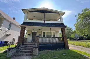 1185 E 74th St, Loveland, OH 44103 - Photo 1