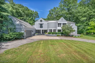 6869 Cliffside Drive, Vermilion, OH 44089 - Photo 1