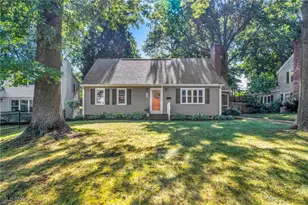 405 Mineola Ave, Akron, OH 44320 - Photo 1